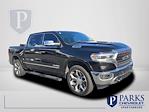 Used 2019 Ram 1500 Limited Crew Cab for sale #105732A - photo 1