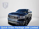 Used 2019 Ram 1500 Limited Crew Cab for sale #105732A - photo 10