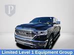 Used 2019 Ram 1500 Limited Crew Cab for sale #105732A - photo 11