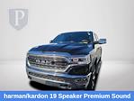 Used 2019 Ram 1500 Limited Crew Cab for sale #105732A - photo 12