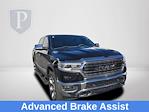 Used 2019 Ram 1500 Limited Crew Cab for sale #105732A - photo 13