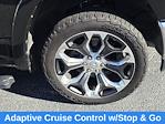 Used 2019 Ram 1500 Limited Crew Cab for sale #105732A - photo 14