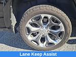 Used 2019 Ram 1500 Limited Crew Cab for sale #105732A - photo 15