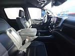 Used 2019 Ram 1500 Limited Crew Cab for sale #105732A - photo 19