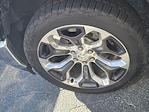 Used 2019 Ram 1500 Limited Crew Cab for sale #105732A - photo 21