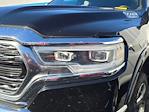 Used 2019 Ram 1500 Limited Crew Cab for sale #105732A - photo 23