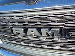 Used 2019 Ram 1500 Limited Crew Cab for sale #105732A - photo 28