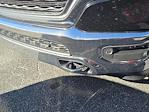 Used 2019 Ram 1500 Limited Crew Cab for sale #105732A - photo 29