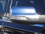 Used 2019 Ram 1500 Limited Crew Cab for sale #105732A - photo 31