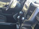 Used 2019 Ram 1500 Limited Crew Cab for sale #105732A - photo 32