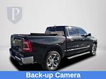 Used 2019 Ram 1500 Limited Crew Cab for sale #105732A - photo 2