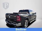 Used 2019 Ram 1500 Limited Crew Cab for sale #105732A - photo 7