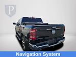 Used 2019 Ram 1500 Limited Crew Cab for sale #105732A - photo 9
