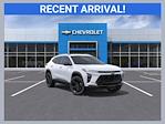 2026 Chevrolet Trax FWD SUV for sale #105761 - photo 1