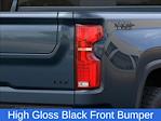 2026 Chevrolet Silverado 2500 Crew Cab 4x4 Pickup for sale #105885 - photo 11