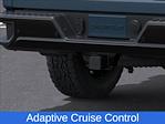 2026 Chevrolet Silverado 2500 Crew Cab 4x4 Pickup for sale #105885 - photo 14