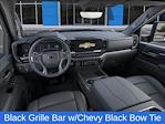 2026 Chevrolet Silverado 2500 Crew Cab 4x4 Pickup for sale #105885 - photo 15