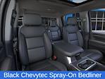 2026 Chevrolet Silverado 2500 Crew Cab 4x4 Pickup for sale #105885 - photo 16