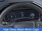 2026 Chevrolet Silverado 2500 Crew Cab 4x4 Pickup for sale #105885 - photo 18