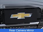 2026 Chevrolet Silverado 2500 Crew Cab 4x4 Pickup for sale #105885 - photo 20