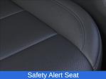 2026 Chevrolet Silverado 2500 Crew Cab 4x4 Pickup for sale #105885 - photo 21