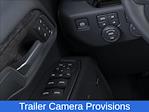 2026 Chevrolet Silverado 2500 Crew Cab 4x4 Pickup for sale #105885 - photo 22