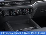 2026 Chevrolet Silverado 2500 Crew Cab 4x4 Pickup for sale #105885 - photo 23