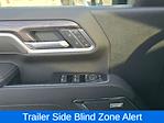 2026 Chevrolet Silverado 2500 Crew Cab 4WD Pickup for sale #105885 - photo 23