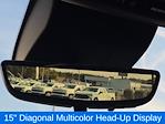 2026 Chevrolet Silverado 2500 Crew Cab 4WD Pickup for sale #105885 - photo 25