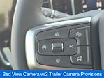 2026 Chevrolet Silverado 2500 Crew Cab 4WD Pickup for sale #105885 - photo 26