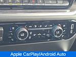2026 Chevrolet Silverado 2500 Crew Cab 4WD Pickup for sale #105885 - photo 27