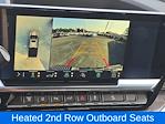 2026 Chevrolet Silverado 2500 Crew Cab 4WD Pickup for sale #105885 - photo 28