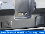 2026 Chevrolet Silverado 2500 Crew Cab 4WD Pickup for sale #105885 - photo 29