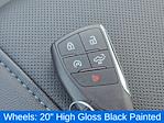 2026 Chevrolet Silverado 2500 Crew Cab 4WD Pickup for sale #105885 - photo 30