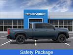 2026 Chevrolet Silverado 2500 Crew Cab 4x4 Pickup for sale #105885 - photo 5