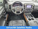 2017 Chevrolet Silverado 2500 Crew Cab 4WD Pickup for sale #105885A - photo 14