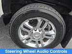 2017 Chevrolet Silverado 2500 Crew Cab 4WD Pickup for sale #105885A - photo 16