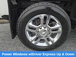 2017 Chevrolet Silverado 2500 Crew Cab 4WD Pickup for sale #105885A - photo 19