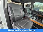 2017 Chevrolet Silverado 2500 Crew Cab 4WD Pickup for sale #105885A - photo 20