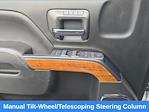 2017 Chevrolet Silverado 2500 Crew Cab 4WD Pickup for sale #105885A - photo 24