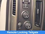 2017 Chevrolet Silverado 2500 Crew Cab 4WD Pickup for sale #105885A - photo 25