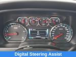 2017 Chevrolet Silverado 2500 Crew Cab 4WD Pickup for sale #105885A - photo 26