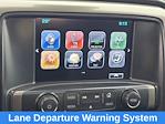 2017 Chevrolet Silverado 2500 Crew Cab 4WD Pickup for sale #105885A - photo 27