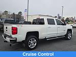 2017 Chevrolet Silverado 2500 Crew Cab 4WD Pickup for sale #105885A - photo 5