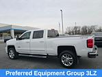2017 Chevrolet Silverado 2500 Crew Cab 4WD Pickup for sale #105885A - photo 6