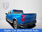 2023 Chevrolet Silverado 1500 Crew Cab 4x4 Pickup for sale #105954XA - photo 11
