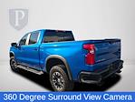 2023 Chevrolet Silverado 1500 Crew Cab 4x4 Pickup for sale #105954XA - photo 2