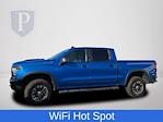 2023 Chevrolet Silverado 1500 Crew Cab 4x4 Pickup for sale #105954XA - photo 12
