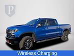 2023 Chevrolet Silverado 1500 Crew Cab 4x4 Pickup for sale #105954XA - photo 13