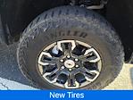2023 Chevrolet Silverado 1500 Crew Cab 4x4 Pickup for sale #105954XA - photo 14
